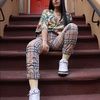 kianaa714